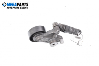 Riemenspanner for Audi A6 Avant C6 (03.2005 - 08.2011) 2.7 TDI quattro, 163 hp