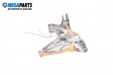 Motoraufnahme for Audi A6 Avant C6 (03.2005 - 08.2011) 2.7 TDI quattro, 163 hp