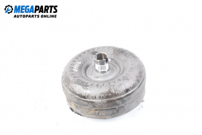 Hydrotransformator for Audi A6 Avant C6 (03.2005 - 08.2011), automatic