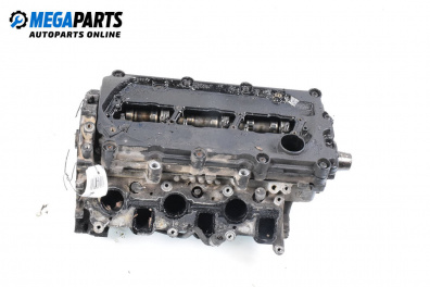 Engine head for Audi A6 Avant C6 (03.2005 - 08.2011) 2.7 TDI quattro, 163 hp