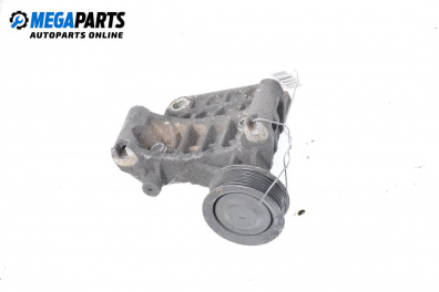 Suport alternator for Audi A6 Avant C6 (03.2005 - 08.2011) 2.7 TDI quattro, 163 hp