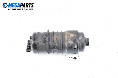Oil filter housing for Audi A6 Avant C6 (03.2005 - 08.2011) 2.7 TDI quattro, 163 hp