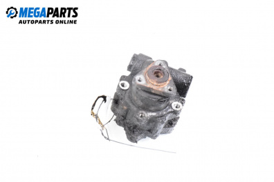 Pompă de servodirecție for Audi A6 Avant C6 (03.2005 - 08.2011)