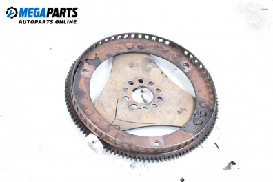 Volantă for Audi A6 Avant C6 (03.2005 - 08.2011), automatic