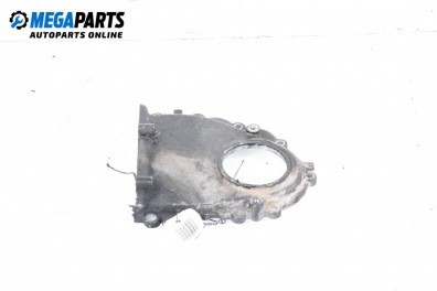 Capac lanț de distribuție for Audi A6 Avant C6 (03.2005 - 08.2011) 2.7 TDI quattro, 163 hp