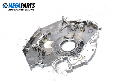 Capac lanț de distribuție for Audi A6 Avant C6 (03.2005 - 08.2011) 2.7 TDI quattro, 163 hp