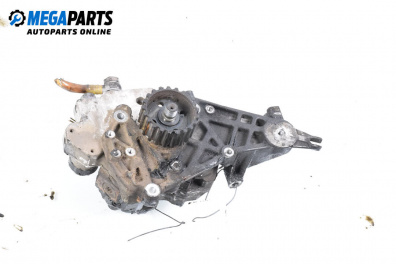 Pompă de injecție motorină for Audi A6 Avant C6 (03.2005 - 08.2011) 2.7 TDI quattro, 163 hp