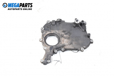 Steuerkettenabdeckung for Audi A6 Avant C6 (03.2005 - 08.2011) 2.7 TDI quattro, 163 hp