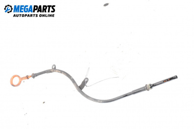 Dipstick for Audi A6 Avant C6 (03.2005 - 08.2011) 2.7 TDI quattro, 163 hp