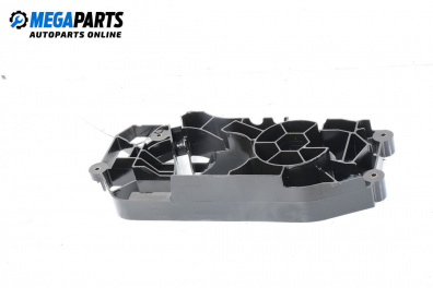 Carter for Audi A6 Avant C6 (03.2005 - 08.2011) 2.7 TDI quattro, 163 hp