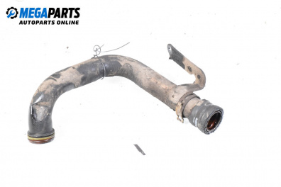 Țeavă turbo for Audi A6 Avant C6 (03.2005 - 08.2011) 2.7 TDI quattro, 163 hp