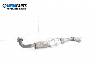 Wasserleitung for Audi A6 Avant C6 (03.2005 - 08.2011) 2.7 TDI quattro, 163 hp