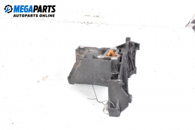 Motoraufnahme for Audi A6 Avant C6 (03.2005 - 08.2011) 2.7 TDI quattro, 163 hp
