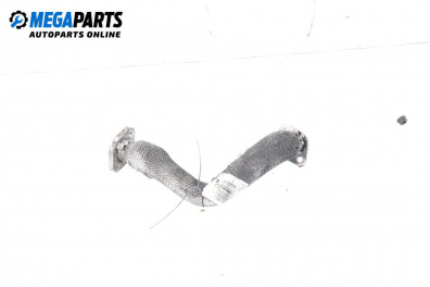 Țeavă EGR for Audi A6 Avant C6 (03.2005 - 08.2011) 2.7 TDI quattro, 163 hp