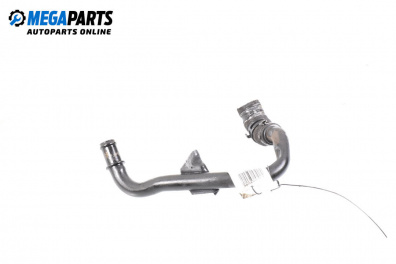 Wasserleitung for Audi A6 Avant C6 (03.2005 - 08.2011) 2.7 TDI quattro, 163 hp
