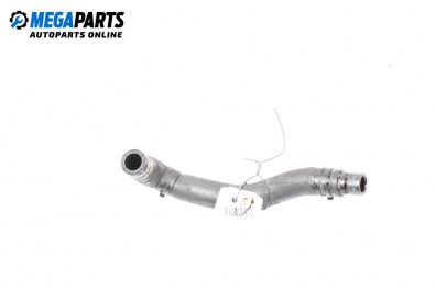 Furtun de apă for Audi A6 Avant C6 (03.2005 - 08.2011) 2.7 TDI quattro, 163 hp