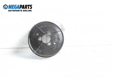 Fulie antivibrații for Audi A6 Avant C6 (03.2005 - 08.2011) 2.7 TDI quattro, 163 hp