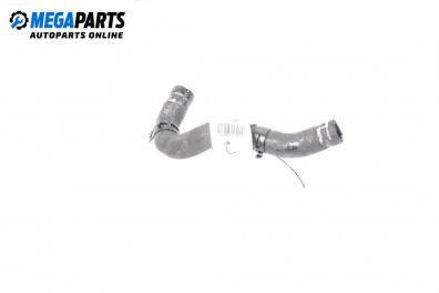 Wasserschlauch for Audi A6 Avant C6 (03.2005 - 08.2011) 2.7 TDI quattro, 163 hp