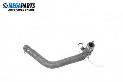 Kraftstoffschlauch for Audi A6 Avant C6 (03.2005 - 08.2011) 2.7 TDI quattro, 163 hp