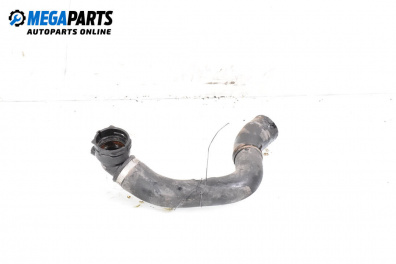 Furtun de apă for Audi A6 Avant C6 (03.2005 - 08.2011) 2.7 TDI quattro, 163 hp