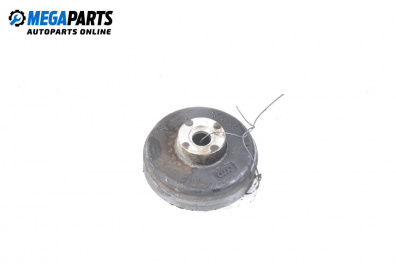 Riemenscheibe for Audi A6 Avant C6 (03.2005 - 08.2011) 2.7 TDI quattro, 163 hp