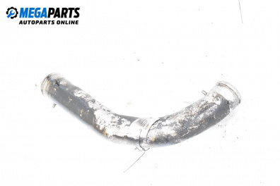 Țeavă turbo for Audi A6 Avant C6 (03.2005 - 08.2011) 2.7 TDI quattro, 163 hp