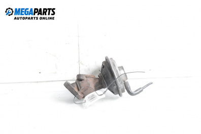 Vacuum valve for Audi A6 Avant C6 (03.2005 - 08.2011) 2.7 TDI quattro, 163 hp