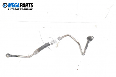 Țeavă de aer condiționat for Audi A6 Avant C6 (03.2005 - 08.2011)