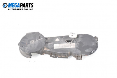 Capac curea de distribuție for Audi A6 Avant C6 (03.2005 - 08.2011) 2.7 TDI quattro, 163 hp