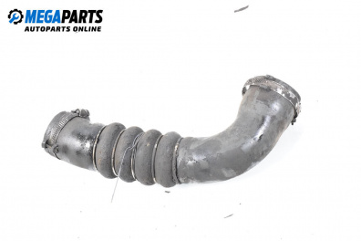 Furtun turbo for Audi A6 Avant C6 (03.2005 - 08.2011) 2.7 TDI quattro, 163 hp