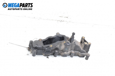 Galerie de admisie for Audi A6 Avant C6 (03.2005 - 08.2011) 2.7 TDI quattro, 163 hp