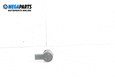 Fuel pressure regulator for Audi A6 Avant C6 (03.2005 - 08.2011) 2.7 TDI quattro, 163 hp
