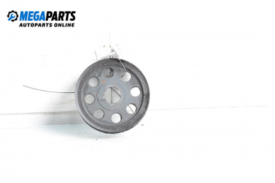 Roată dințată for Audi A6 Avant C6 (03.2005 - 08.2011) 2.7 TDI quattro, 163 hp