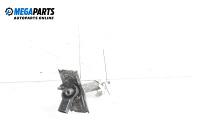 Diesel fuel injector for Audi A6 Avant C6 (03.2005 - 08.2011) 2.7 TDI quattro, 163 hp