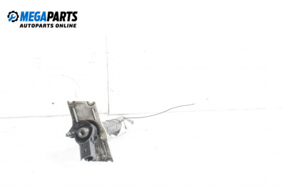Diesel fuel injector for Audi A6 Avant C6 (03.2005 - 08.2011) 2.7 TDI quattro, 163 hp