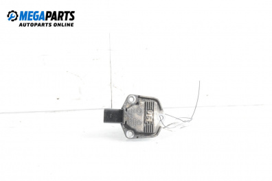 Sensor ölfüllstand for Audi A6 Avant C6 (03.2005 - 08.2011)