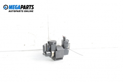 Vacuum valve for Audi A6 Avant C6 (03.2005 - 08.2011) 2.7 TDI quattro, 163 hp