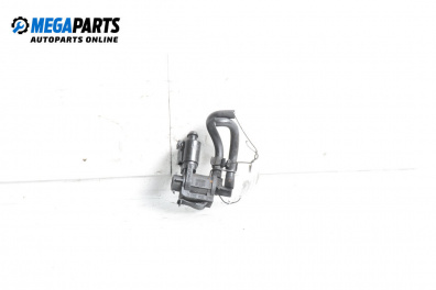 Vacuum valve for Audi A6 Avant C6 (03.2005 - 08.2011) 2.7 TDI quattro, 163 hp