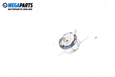 Spannrolle for Audi A6 Avant C6 (03.2005 - 08.2011) 2.7 TDI quattro, 163 hp