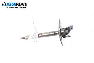 Einspritzdüse for Audi A6 Avant C6 (03.2005 - 08.2011) 2.7 TDI quattro, 163 hp