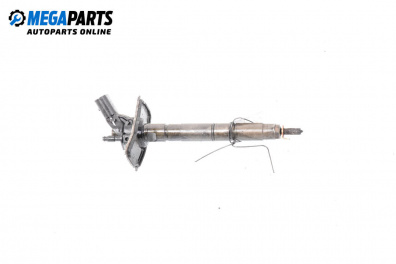 Einspritzdüse for Audi A6 Avant C6 (03.2005 - 08.2011) 2.7 TDI quattro, 163 hp