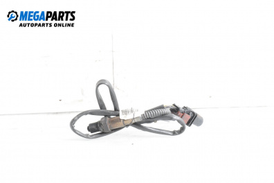 Lambdasonde for Audi A6 Avant C6 (03.2005 - 08.2011) 2.7 TDI quattro, 163 hp