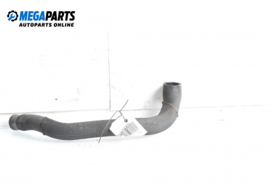 Wasserschlauch for Audi A6 Avant C6 (03.2005 - 08.2011) 2.7 TDI quattro, 163 hp