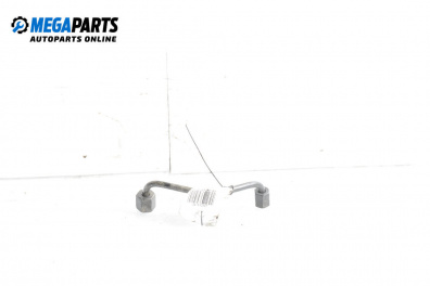 Kraftstoffschlauch for Audi A6 Avant C6 (03.2005 - 08.2011) 2.7 TDI quattro, 163 hp