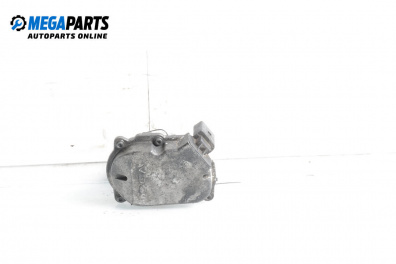 Swirl flap actuator motor for Audi A6 Avant C6 (03.2005 - 08.2011) 2.7 TDI quattro, 163 hp