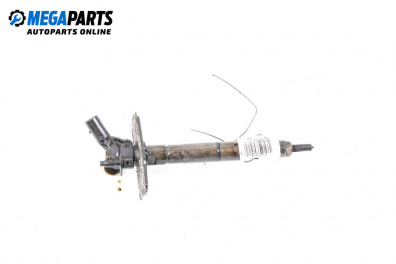 Diesel fuel injector for Audi A6 Avant C6 (03.2005 - 08.2011) 2.7 TDI quattro, 163 hp