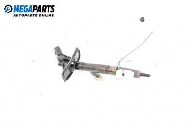 Diesel fuel injector for Audi A6 Avant C6 (03.2005 - 08.2011) 2.7 TDI quattro, 163 hp