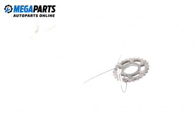 Zahnrad for Audi A6 Avant C6 (03.2005 - 08.2011) 2.7 TDI quattro, 163 hp