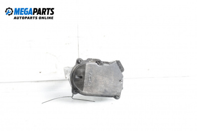 Swirl flap actuator motor for Audi A6 Avant C6 (03.2005 - 08.2011) 2.7 TDI quattro, 163 hp