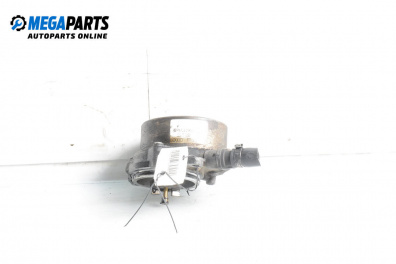 Pompă vacuum for Audi A6 Avant C6 (03.2005 - 08.2011) 2.7 TDI quattro, 163 hp